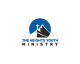 https://www.logocontest.com/public/logoimage/1472759220The Heights Youth Ministry 3.png